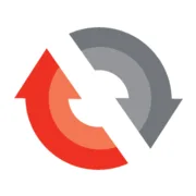Logo Van Reeuwijk B.V.