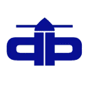 Logo Breda Aviation