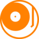 Logo Master Partys