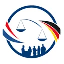Logo HELEX Advocaten AND Rechtsanwälte