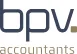 Logo BPV Accountants