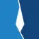 Logo NBC Eelman AND Partners