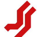 Logo van Spoorzone Beverwijk