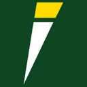 Logo Helichem B.V.