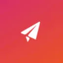 Logo Youngsend - een eenvoudig mailsysteem op maat