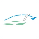 Logo Gemeente Druten