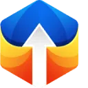 Logo KPI Sales
