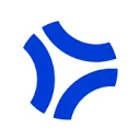 Logo Secutec Nederland