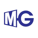 Logo Melis Gieterijen