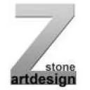 Logo Zilverstone artdesign