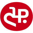 Logo SPA – Satyendra Pakhalé Associates