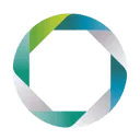 Logo Technisch Beheer Nederland