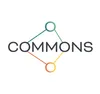 Logo JoinCommons