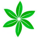 Logo Unstockable