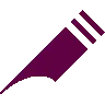 Logo Admie BV