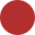 Logo de ZorgInfoStraat