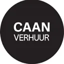 Logo CAAN-Verhuur