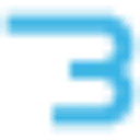 Logo van Missie3