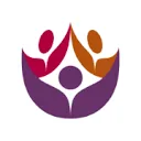 Logo de Zevenster
