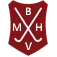 Logo Baarnse Mixed Hockey Vereniging BMHV