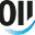 Logo Online Influence Institute