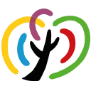 Logo OBS de Wilgenstam