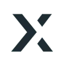 Logo NEXT.exchange