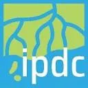 Logo International Panel on Deltas and Coastal Areas IPDC