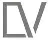 Logo Delta V Studio