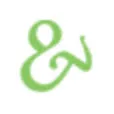 Logo Life AND Garden Oostburg
