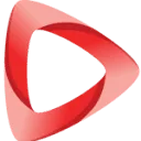 Logo ElectroMind BV