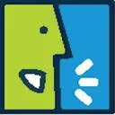 Logo Jakajima Sustainability