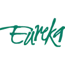 Logo Eurekaweek Erasmus Universiteit Rotterdam EWM