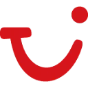 Logo Beins Travel Group