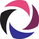 Logo HiPerMotion