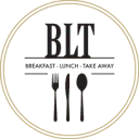 Logo BLT Theresiastraat