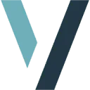 Logo VOPAS Personeel AND Salaris B.V.