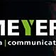 Logo Upmeyer Grafimedia