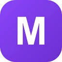 Logo Automicle a Moving Tech company
