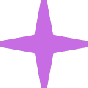 Logo Nova B.V.