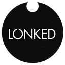Logo Lonked