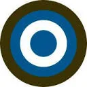 Logo Onedaycompany