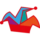 Logo Eckstein maakwerk