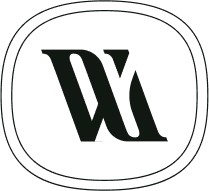 Logo VintageMasters