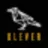 Logo KLEVER AI