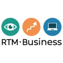 Logo RTM Business