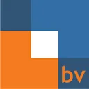 Logo Administratie- en Adviesburo Bouwer BV