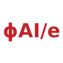 Logo Eindhoven Center for the Philosophy of Artificial Intelligence