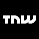 Logo van TNW