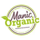 Logo ManicOrganic